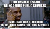 only-fair.jpg