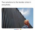2-solutions-in-one-photo.jpg