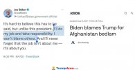 blame-game.jpg