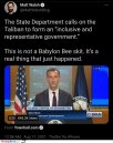 not-the-bablylon-bee.jpg