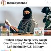 deep-belly-laugh.jpg