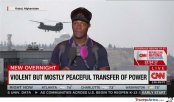 CNN-probably.jpg