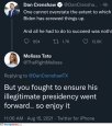 dan-crenshaw-is-a-joke.jpg