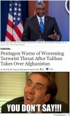 no-way.jpg