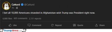 willing-to-bet.jpg