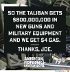 thanks-joe758.jpg