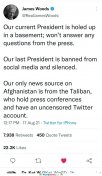 only-news-source.jpg