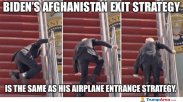exit-strategy.jpg