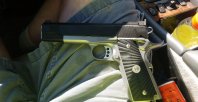 Wilson Combat.jpg
