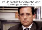 064DB937-8E48-41D3-8513-11D6195F77D7.jpeg