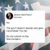 71972c4ed83a1580.png