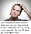 1629333183278.png