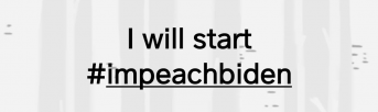 Capture+_2021-08-18-20-20-34~2.png