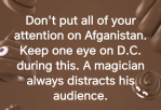 Capture+_2021-08-18-20-21-21~2.png