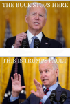 Capture+_2021-08-18-20-25-33~2.png