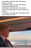 Capture+_2021-08-18-20-35-21~2.png