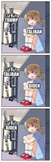 FB_IMG_1629332453318.jpg