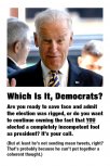 FB_IMG_1629332798353.jpg