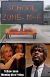 1629421583106.png