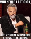 1629494881878.png