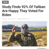 study-finds.jpg