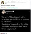 where-are-the-feminists.jpg
