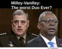 worst-duo-ever.jpg
