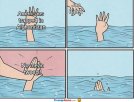 what-i-have-for-you.jpg