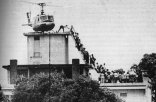 saigon-apr75-jpg.jpg