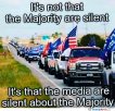 the-media-are-silent.jpg