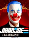 jihad-joe.jpg