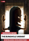 1629661483934.png