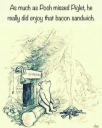 1629667472342.png