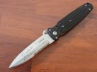 GERBER COVERT 2.JPG