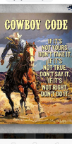 1629839791608.png