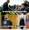 1629840651199.png