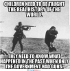 1629840811563.png