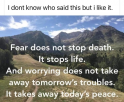 1629855151339.png