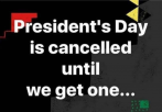 1629857047098.png