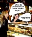 a no fat.jpg