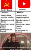 9DC12622-AA52-43C2-8823-5D3CF91078FC.png
