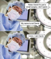 69BF05EE-BAB0-446F-A950-9FEBA47D1C6B.png