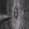 20210823_162841.gif