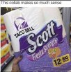 FB_IMG_1629376178952.jpg