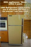 FB_IMG_1629376457407.jpg