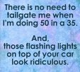 FB_IMG_1629503097514.jpg