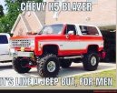 FB_IMG_1629766447719.jpg
