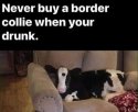 FB_IMG_1629767192030.jpg