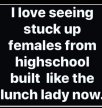 FB_IMG_1629767348746.jpg
