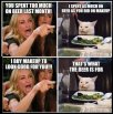 FB_IMG_1629767672760.jpg